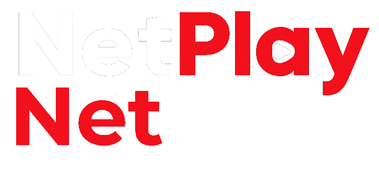 NetMidia